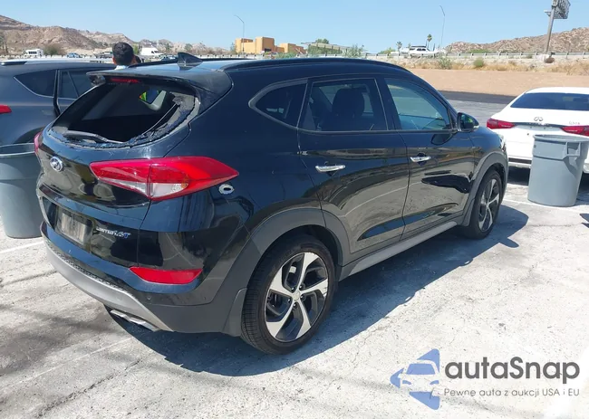 KM8J33A2XJU771259: 43279542