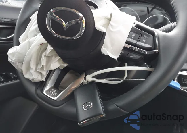 JM3KFBCL3R0509478: 43279546