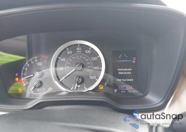 5YFEPMAE9MP236922: 43279551