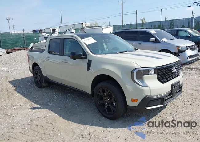 3FTTW8S34SRA29277: 43279555