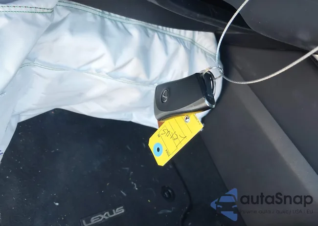 2T2BAMBA7PC017182: 43279560