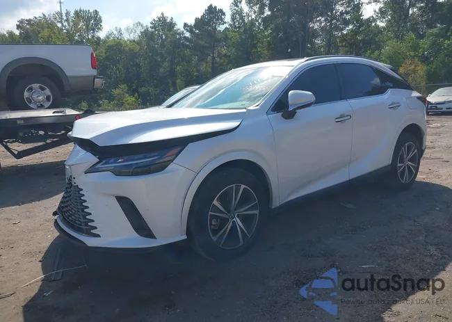 2T2BAMBA7PC017182: 43279560