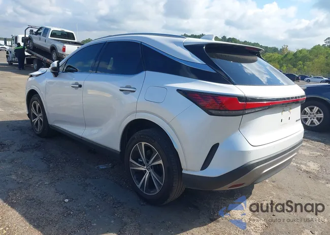 2T2BAMBA7PC017182: 43279560