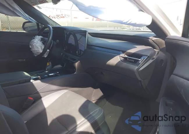 2T2BAMBA7PC017182: 43279560