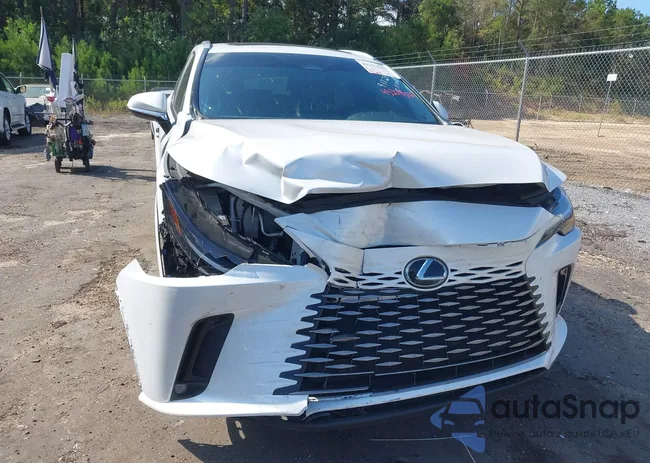 2T2BAMBA7PC017182: 43279560