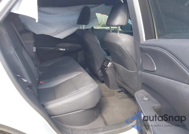 2T2BAMBA7PC017182: 43279560