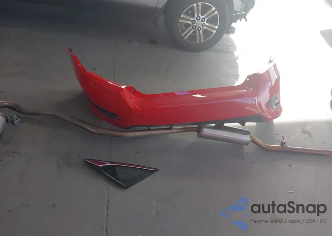 2HGFC2F89LH591361: 43279562