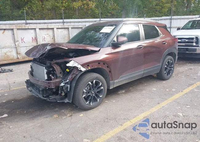 KL79MRSL2PB106954: 43279564