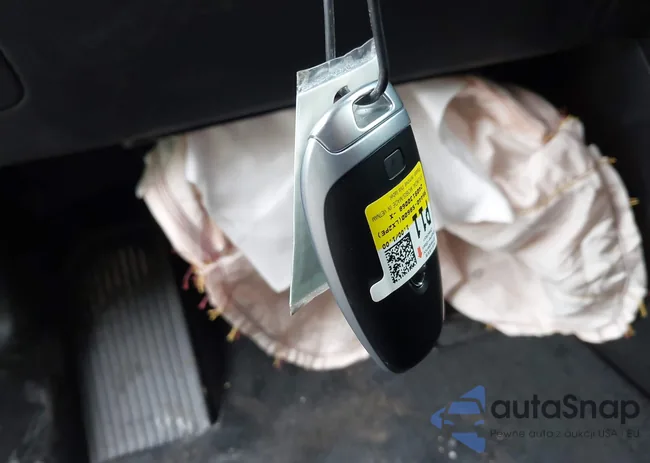 KM8R7DGE3SU883997: 43279566