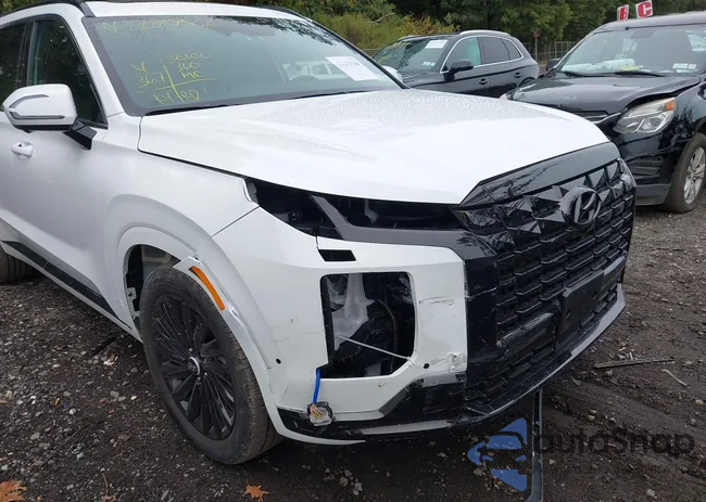 KM8R7DGE3SU883997: 43279566