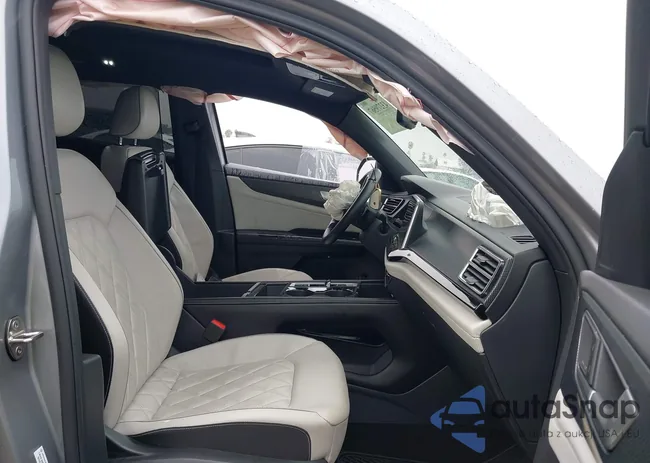 1V2FE2CA2RC213036: 43279567