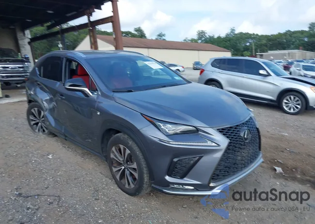 JTJSARDZ1M2246050: 43279570