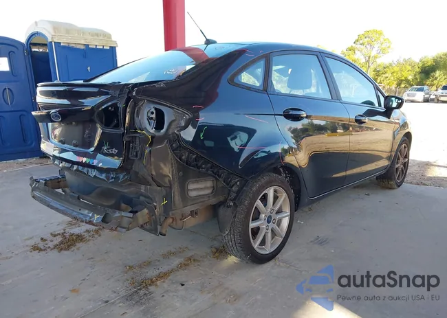 3FADP4BJ3KM106846: 43279571