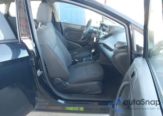 3FADP4BJ3KM106846: 43279571