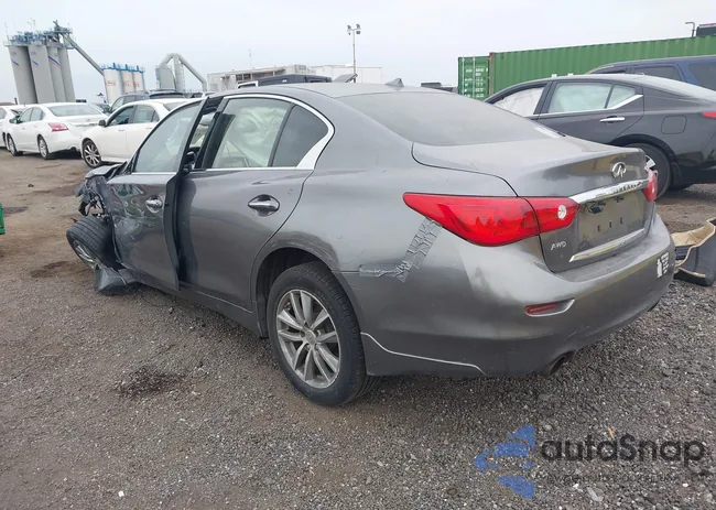 JN1BV7AR7FM404210: 43279578