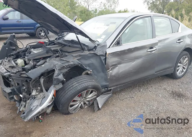 JN1BV7AR7FM404210: 43279578