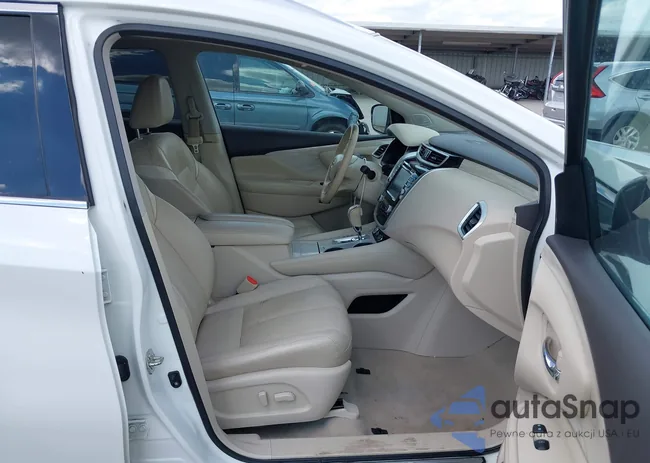 5N1AZ2MG0FN241397: 43279582