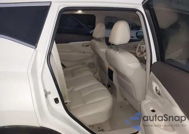 5N1AZ2MG0FN241397: 43279582