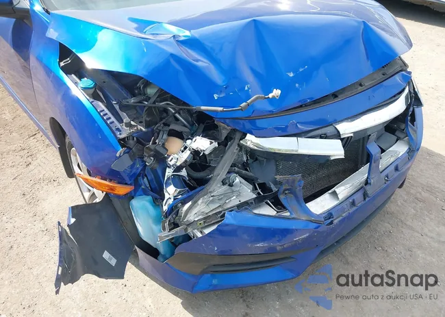 2HGFC2F5XJH551714: 43279585