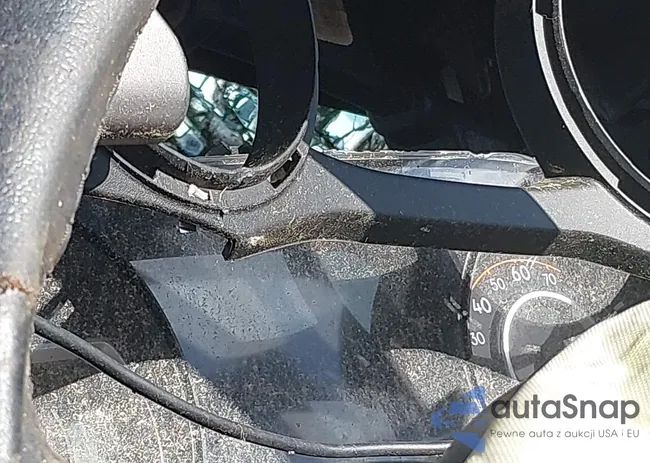 1C4HJXDG8LW192639: 43279590