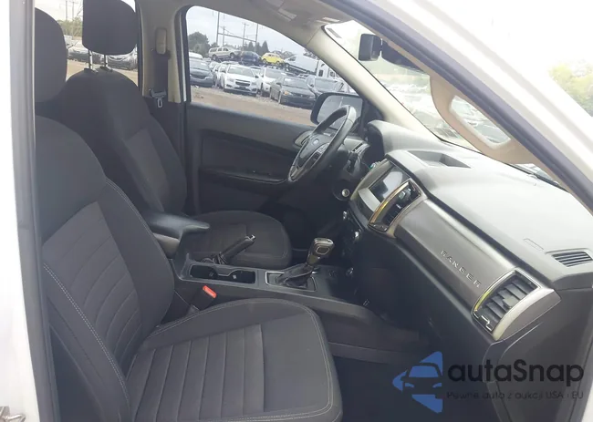 1FTER4FH7KLA43610: 43279599