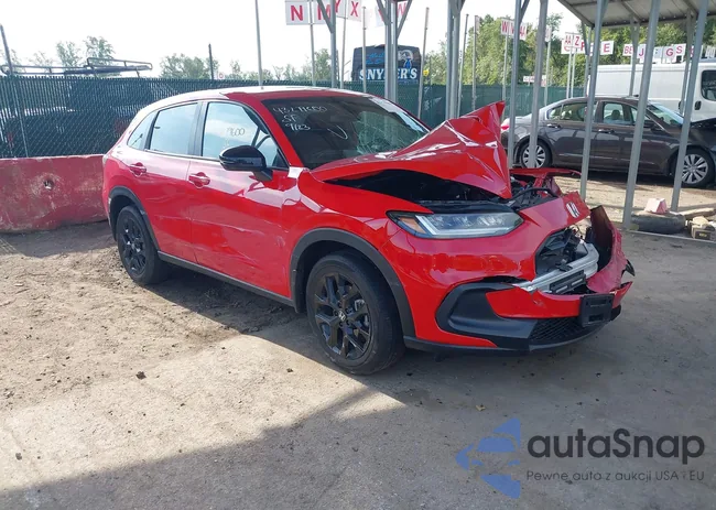 3CZRZ2H58RM728405: 43279600