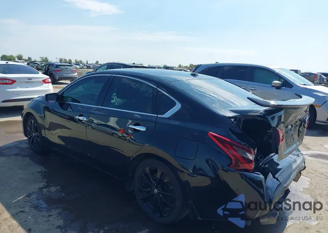 1N4AL3AP8JC291670: 43279602