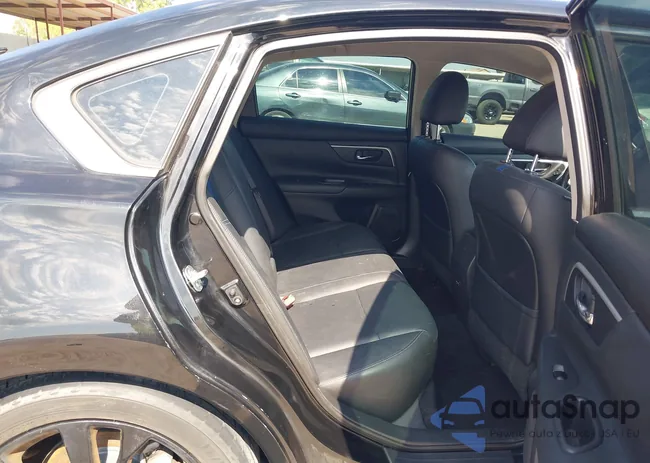 1N4AL3AP8JC291670: 43279602