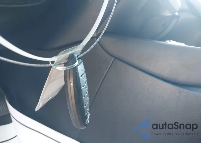 1N4AL3AP8JC291670: 43279602