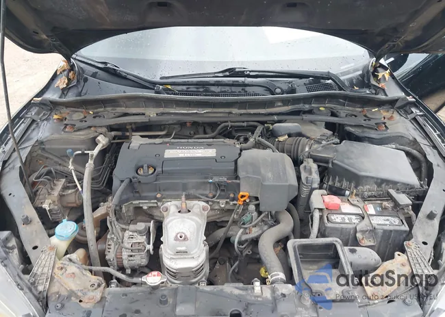 1HGCR2F5XDA003068: 43279605