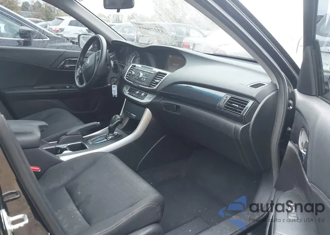 1HGCR2F5XDA003068: 43279605