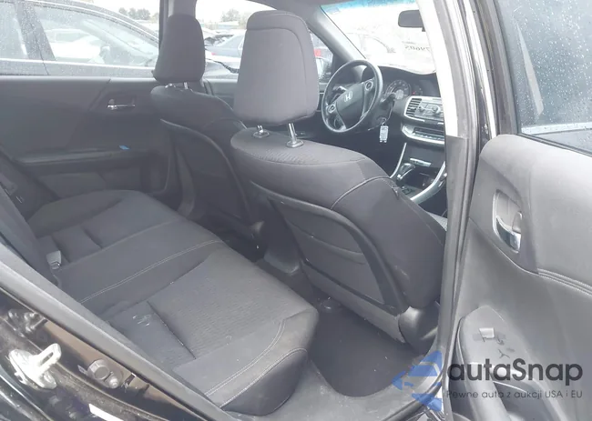 1HGCR2F5XDA003068: 43279605