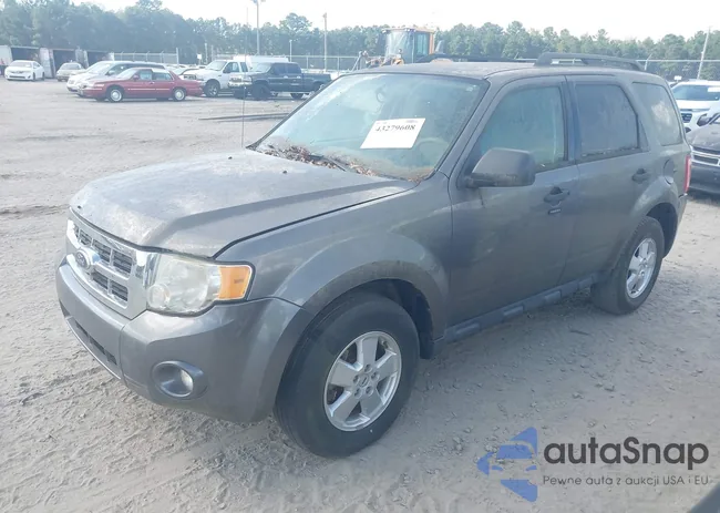 1FMCU0D7XBKB63444: 43279608