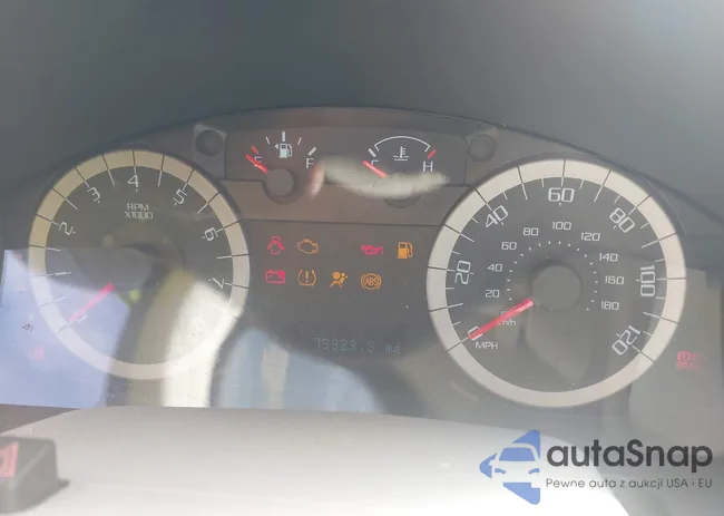 1FMCU0D7XBKB63444: 43279608