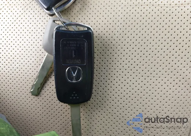 JH4CU2F66CC012437: 43279612