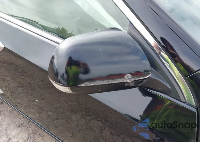 JH4CU2F66CC012437: 43279612