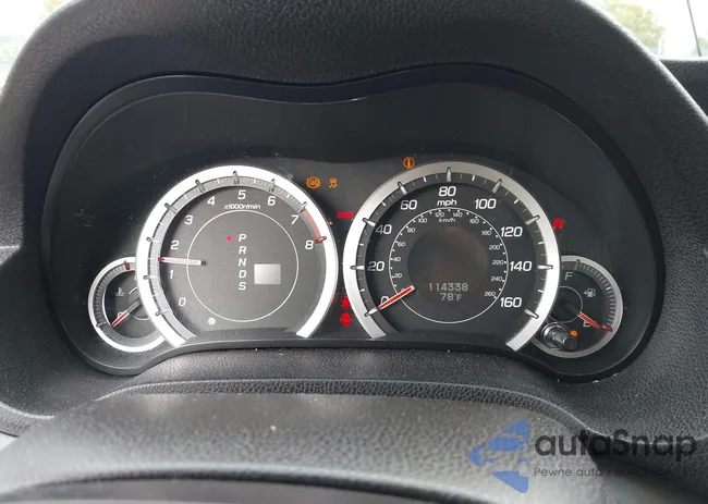 JH4CU2F66CC012437: 43279612