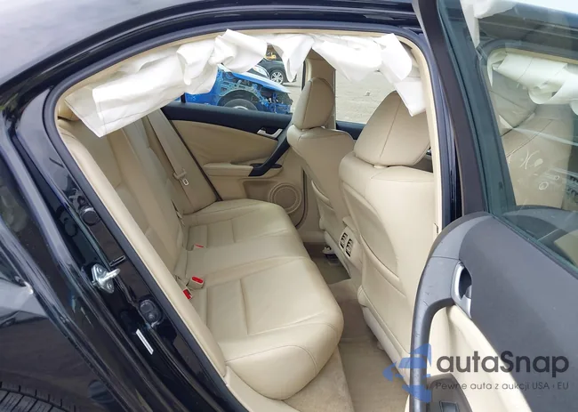 JH4CU2F66CC012437: 43279612