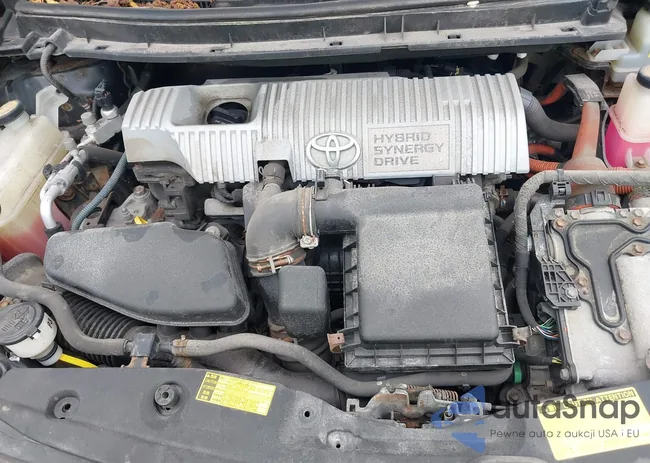 JTDKN3DU3A0138772: 43279613