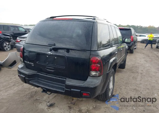 1GNDS13S072194968: 43279618