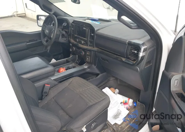 1FTEW1CP0MFD09179: 43279623