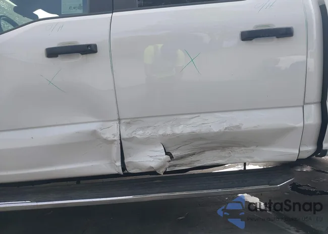 1FTEW1CP0MFD09179: 43279623