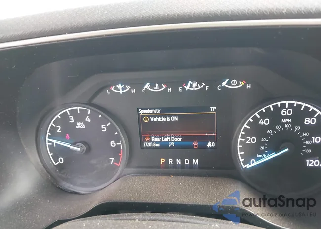 1FTEW1CP0MFD09179: 43279623