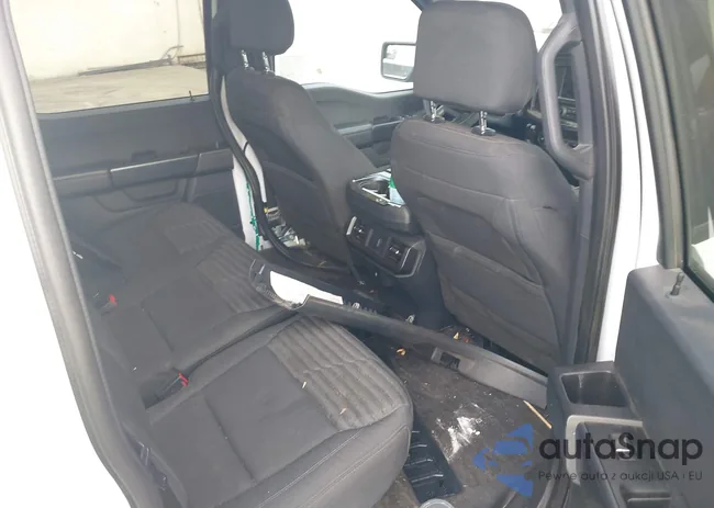 1FTEW1CP0MFD09179: 43279623