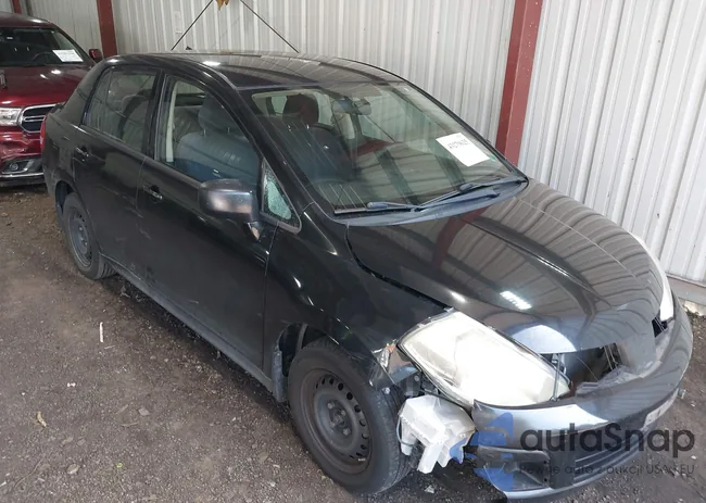 3N1BC11E69L396244: 43279625