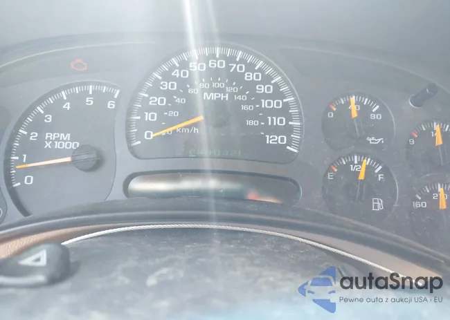 2GTEC19T241151948: 43279636