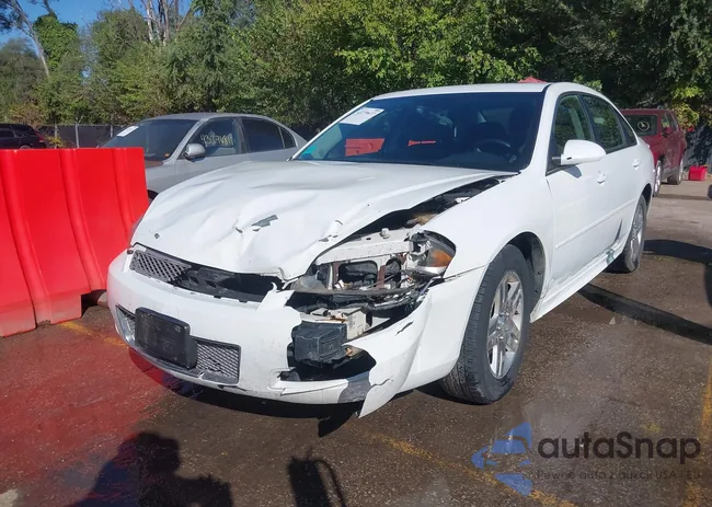 2G1WG5E3XD1228483: 43279637