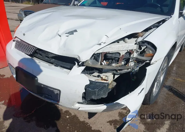 2G1WG5E3XD1228483: 43279637