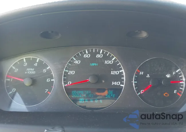 2G1WG5E3XD1228483: 43279637