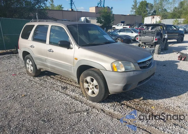 4F2YU06141KM46567: 43279639